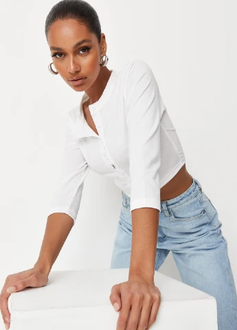 Топ Missguided (260087446)