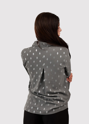 Сорочка Studio 1886 (359854831)