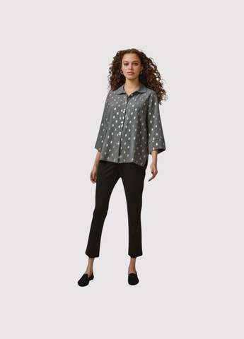 Сорочка Studio 1886 (359854831)