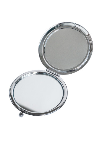 Зеркало, 7 см Devays maker (16594785)