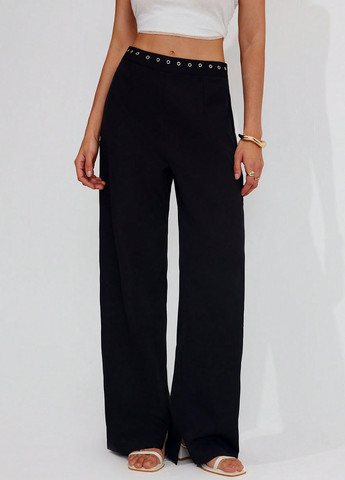 Брюки SHEIN (366512799)