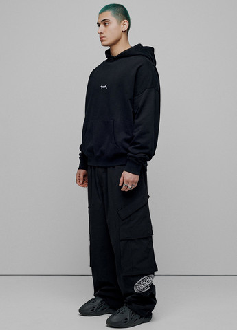 Худі Preach (332382443)