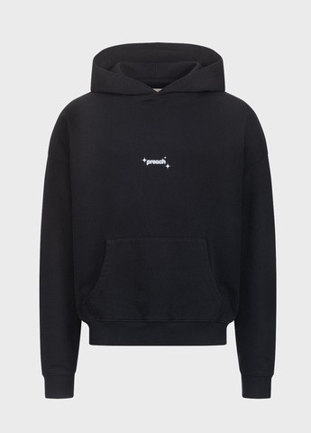 Худі Preach (332382443)