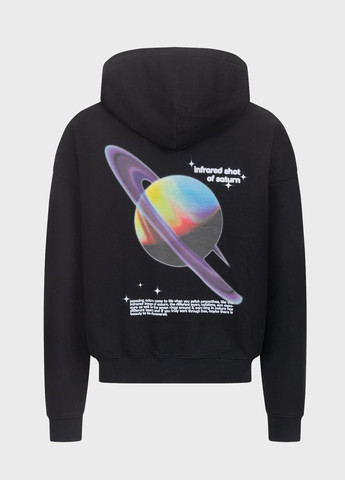 Худі Preach (332382443)