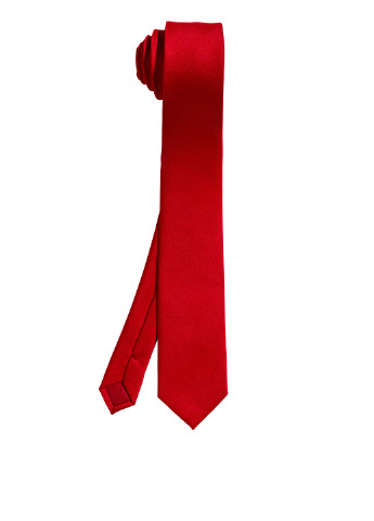 Краватка H&M (135405255)