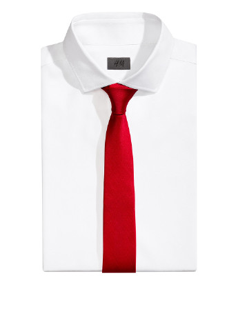 Краватка H&M (135405255)