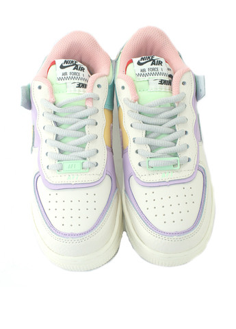 Кроссовки No Brand бежеві демісезони (357265361)