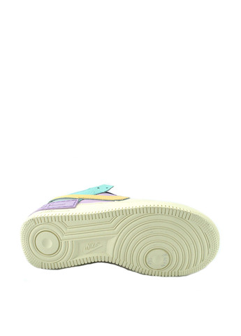 Кроссовки No Brand бежеві демісезони (357265361)