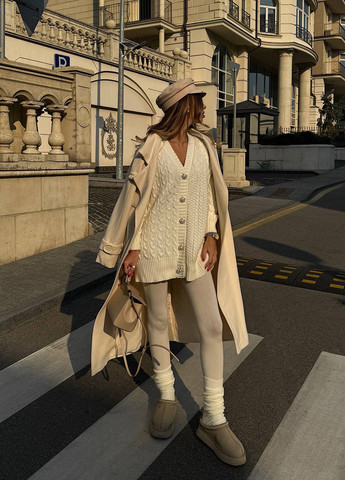 Колготки Mo Ko Ko Socks (304376968)