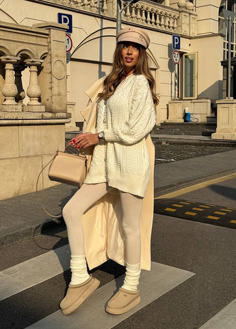 Колготки Mo Ko Ko Socks (304376968)