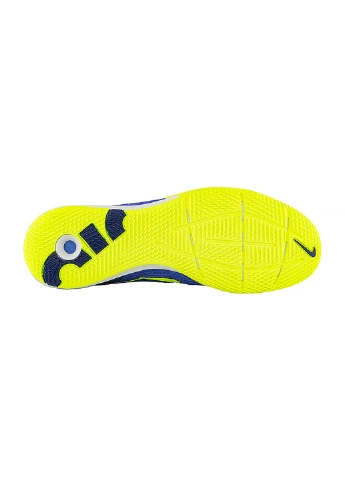 Футзалки ZOOM VAPOR 14 PRO IC Nike (256006293)
