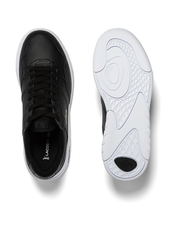 Кросівки Lacoste Game Advance (298072800)