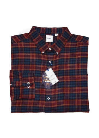 Сорочка Rowm (326558052)