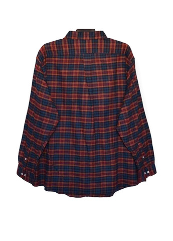 Сорочка Rowm (326558052)