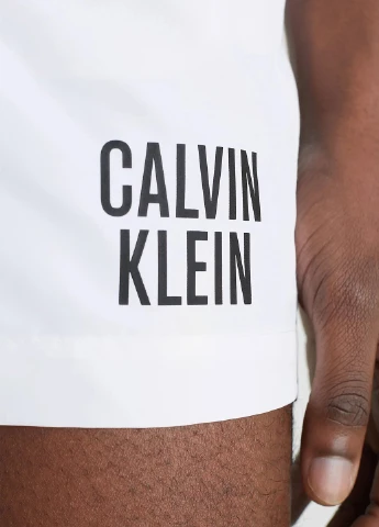 Шорти Calvin Klein (327539227)