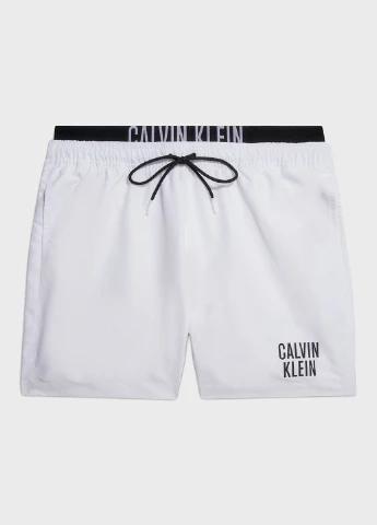 Шорти Calvin Klein (327539227)