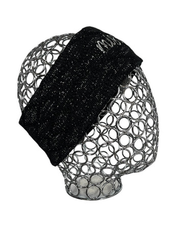 Повязка Zephyr (305775011)