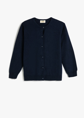 Кофта KOTON (263704209)