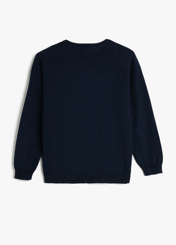 Кофта KOTON (263704209)