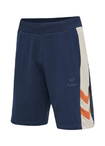 Шорти Hummel (229948760)