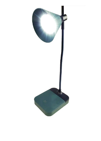 Настольный светильник с гибкой штангой Winner (256658838)
