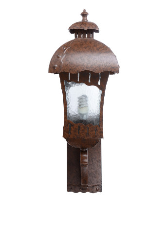 Світильник, 49х34х105 см Brille (144561186)