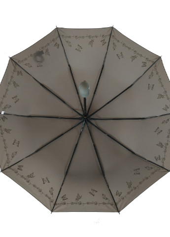 Жіночий напівавтоматичний парасольку (18308) 99 см Bellissima (189978896)