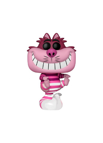 Фігурка серії Аліса в країні чудес - Чеширський кіт (55735) Funko Pop (254067926)