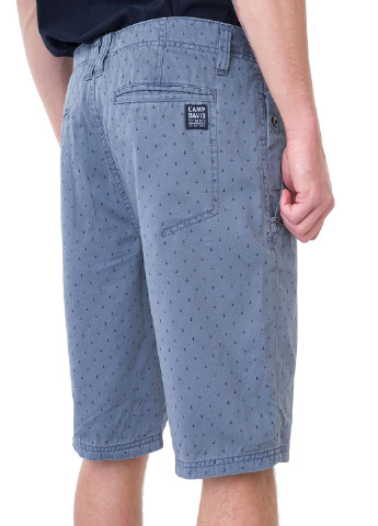 Шорти Camp David (216879190)