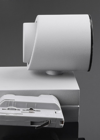 Светильник под лампу, 155х130 мм Brille (129870045)