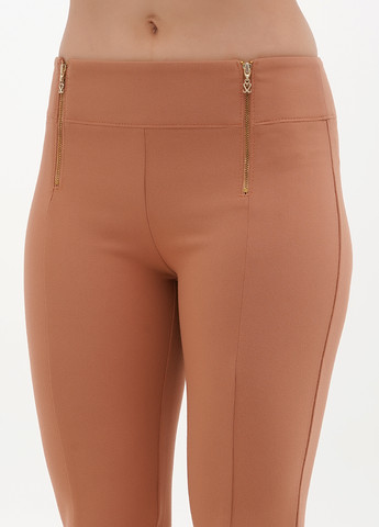 Штани Sassofono (317409666)