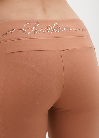 Штани Sassofono (317409666)