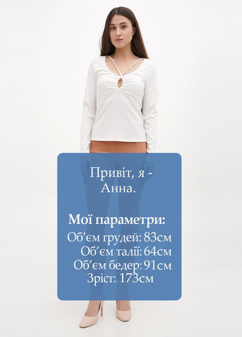 Штани Sassofono (317409666)