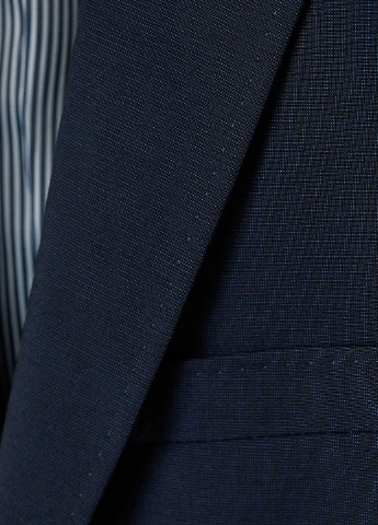 Пиджак H&M (202775133)
