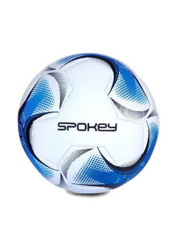 Футбольный мяч 5 Spokey (255405807)