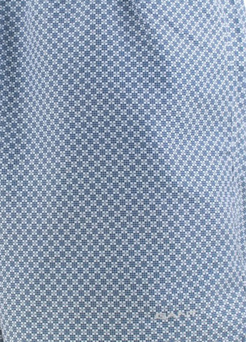 Шорти Gant (347073369)