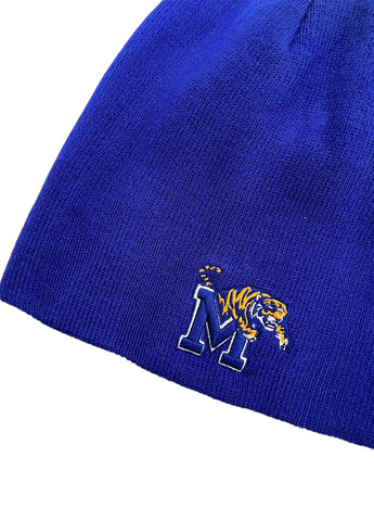 Шапка Zephyr (304549764)