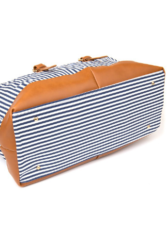 Сумка дорожная Vintage (252059075)