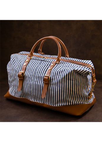 Сумка дорожная Vintage (252059075)