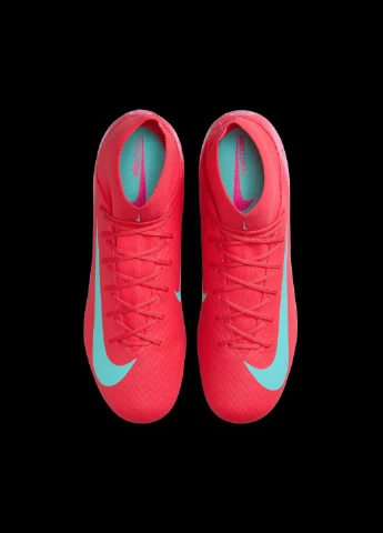 Футбольні бутси FQ1456-800 Nike ZM SUPERFLY 10 ACAD FG/MG (341083583)