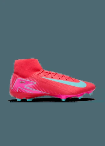 Футбольні бутси FQ1456-800 Nike ZM SUPERFLY 10 ACAD FG/MG (341083583)