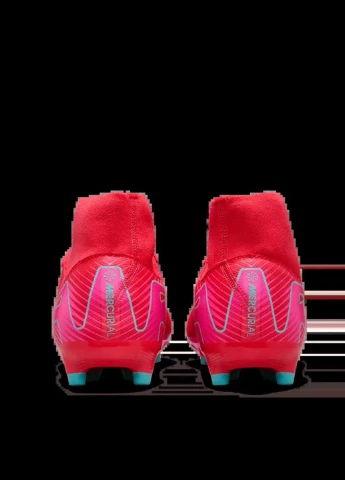Футбольні бутси FQ1456-800 Nike ZM SUPERFLY 10 ACAD FG/MG (341083583)