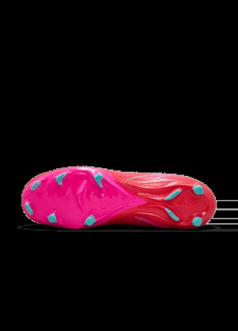 Футбольні бутси FQ1456-800 Nike ZM SUPERFLY 10 ACAD FG/MG (341083583)