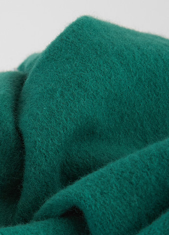 Костюм (світшот, штани) ArDoMi (363452008)