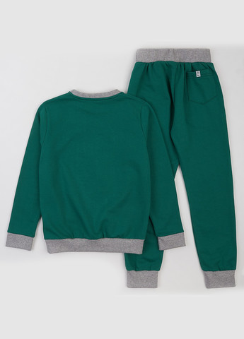 Костюм (світшот, штани) ArDoMi (363452008)