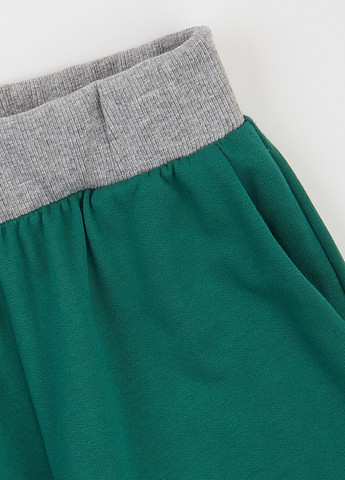 Костюм (світшот, штани) ArDoMi (363452008)