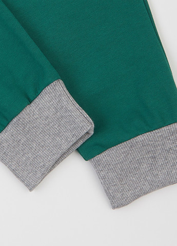 Костюм (світшот, штани) ArDoMi (363452008)