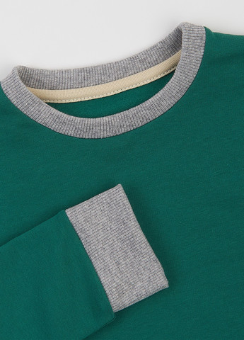 Костюм (світшот, штани) ArDoMi (363452008)