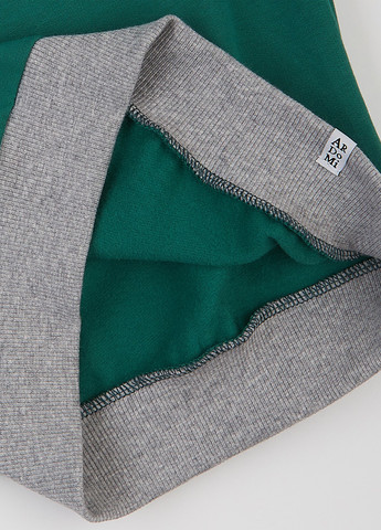 Костюм (світшот, штани) ArDoMi (363452008)