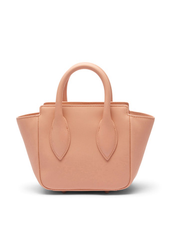 Сумка Lacoste (363647007)